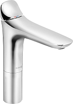 Смеситель для раковины Kludi Ambienta 532960575