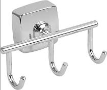 Крючок Fixsen Kvadro FX-61305C