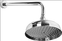 Верхний душ Boheme Brillante 412
