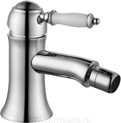 Смеситель Lemark Villa LM4808C