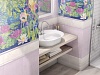 Раковина Kerama Marazzi Canaletto CN.wb.60 60x46