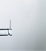 Смеситель Grohe Minta 32488000 для кухонной мойки