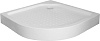 Поддон для душа Royal Bath RB 90HK