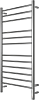 Полотенцесушитель электрический Terminus Аврора П12 50x100