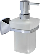 Дозатор Wasserkraft Wern K-2599