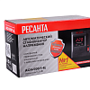 Стабилизатор напряжения РЕСАНТА АСН-500/1-Ц