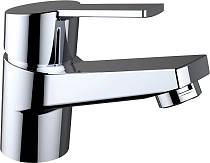 Смеситель для раковины Clever S12 Xtreme 99820