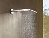 Верхний душ Hansgrohe Raindance E 26238000