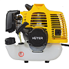 Триммер бензиновый HUTER GGT-2900S PRO (с антивибрационной системой)