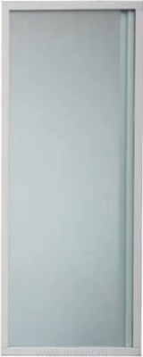 Боковая стенка Bas Ахин, Ямайка, Индика стекло