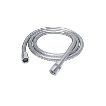 A5021112 Шланг д/душа,нерж.сталь, 1.2м