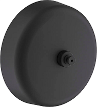 Сушилка для белья Timo Saona 13075/03 чёрный