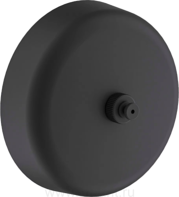 Сушилка для белья Timo Saona 13075/03 чёрный