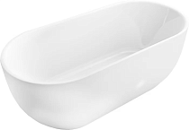 Акриловая ванна BelBagno BB70-1500-800 150x80