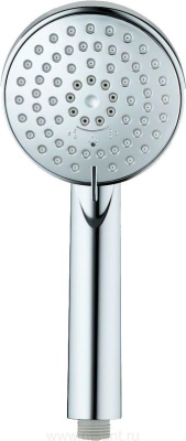 Душевая лейка Orange S07HS