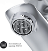 Смеситель для раковины AM.PM Joy F85E02100