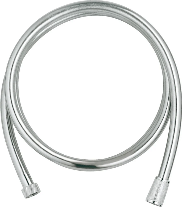 Душевой шланг Grohe Silverflex 27137000