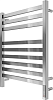 Полотенцесушитель электрический Terminus Ното П9 500х700
