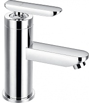 Смеситель Cezares Siesta SIESTA-LC-01 для раковины