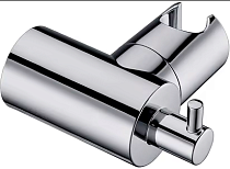 Настенный держатель Wasserkraft A013