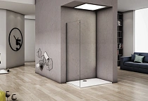 Боковая частьGood Door ALTAIR SP-90-C-CH