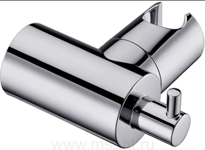 Настенный держатель Wasserkraft A013