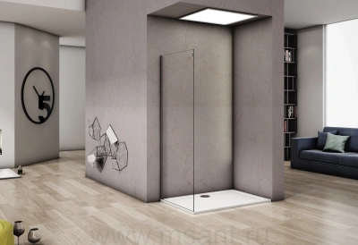 Боковая частьGood Door ALTAIR SP-90-C-CH