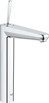 Смеситель для раковины Grohe Eurodisc joy 23428000