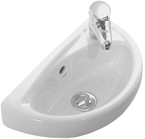 Рукомойник Creavit TP040-00CB00E-0000