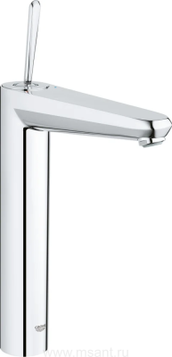 Смеситель для раковины Grohe Eurodisc joy 23428000