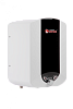 Водонагреватель накопительный THERMEX IBL 10 O