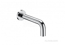 Смеситель Roca Loft-E для раковины, 5A3643C00