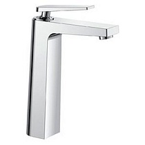 Смеситель Cezares Baden BADEN-LC-01 для раковины