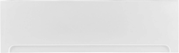 Фронтальная панель для ванны Aquanet Dali 170