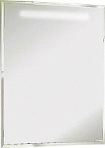 Зеркало AQUATON Оптима 65