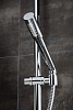 Душевая лейка Grohe Sena Stick 28034000