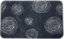 Коврик Wasserkraft Eidar BM-3302