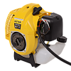 Триммер бензиновый HUTER GGT-2500T