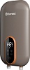 Водонагреватель Thermex Chief 7000
