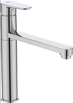 Смеситель Ideal Standard Cerafine O BC501AA для кухонной мойки