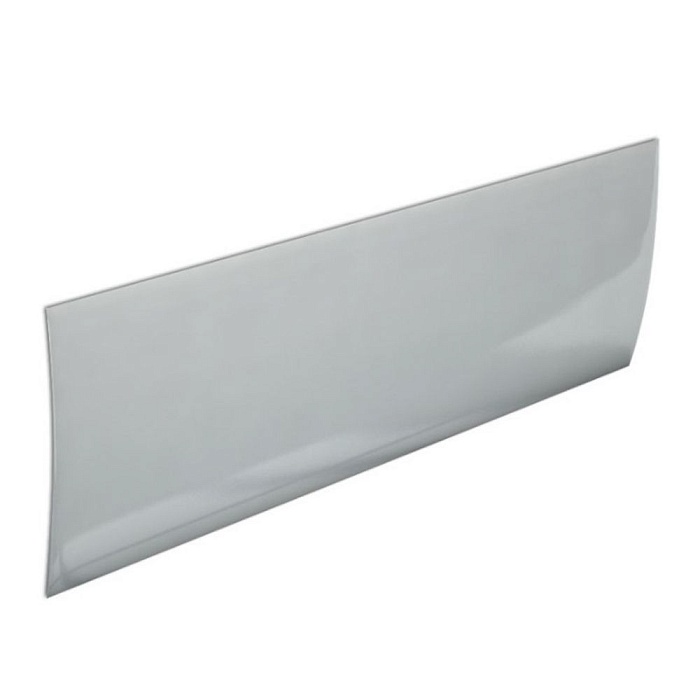 Фронтальная панель (BIOKO 1700) (Цена с учетом упаковки)