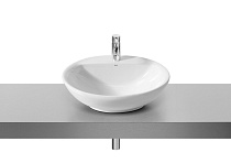 Раковина Roca Fontana 327877000