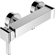 Смеситель BelBagno Mille MIL ESDM CRM