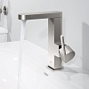 Смеситель Grohe Plus 23871003 для раковины