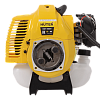 Триммер бензиновый HUTER GGT-1900T