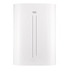 Водонагреватель Ballu BWH/S 80 Rodon SP