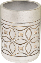 Стакан Fixsen Rich FX-251-3