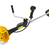 Триммер бензиновый HUTER GGT-2900T PRO (с антивибрационной системой)