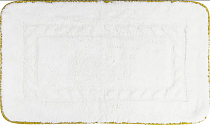 Коврик Migliore 29610 белый