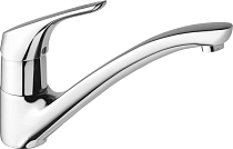 Смеситель для кухни Ideal Standard Cerasprint New B5344AA